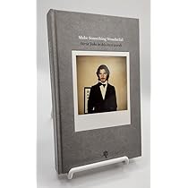 51lKnIHf+7L._AC_UL210_SR210,